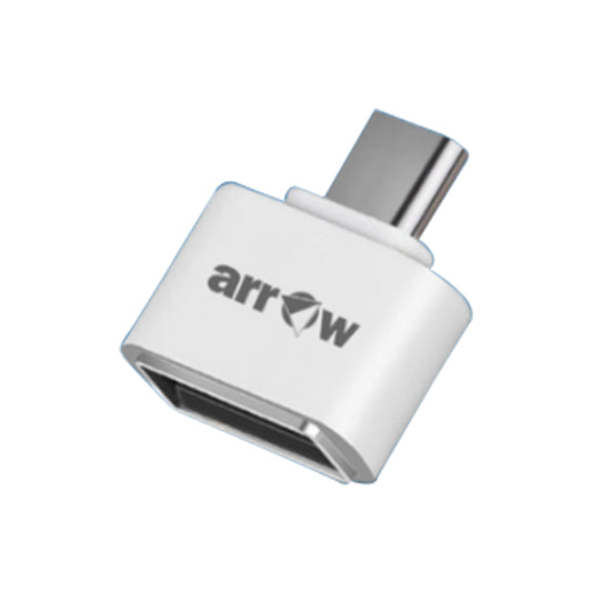 USB Type-C to Type-C Connector