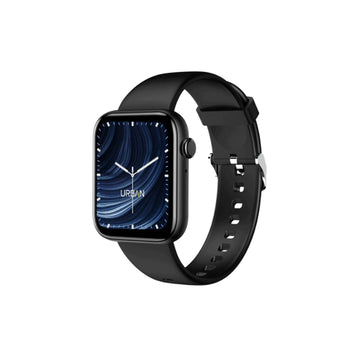 Urban Lite S Smart Watch