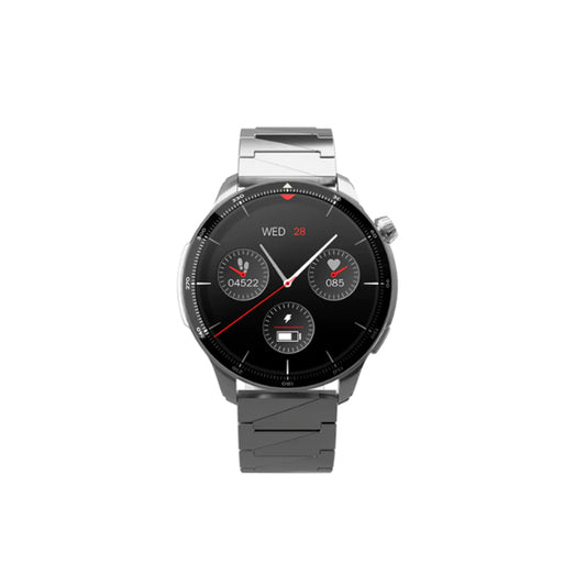 Urban Titanium Smart Watch