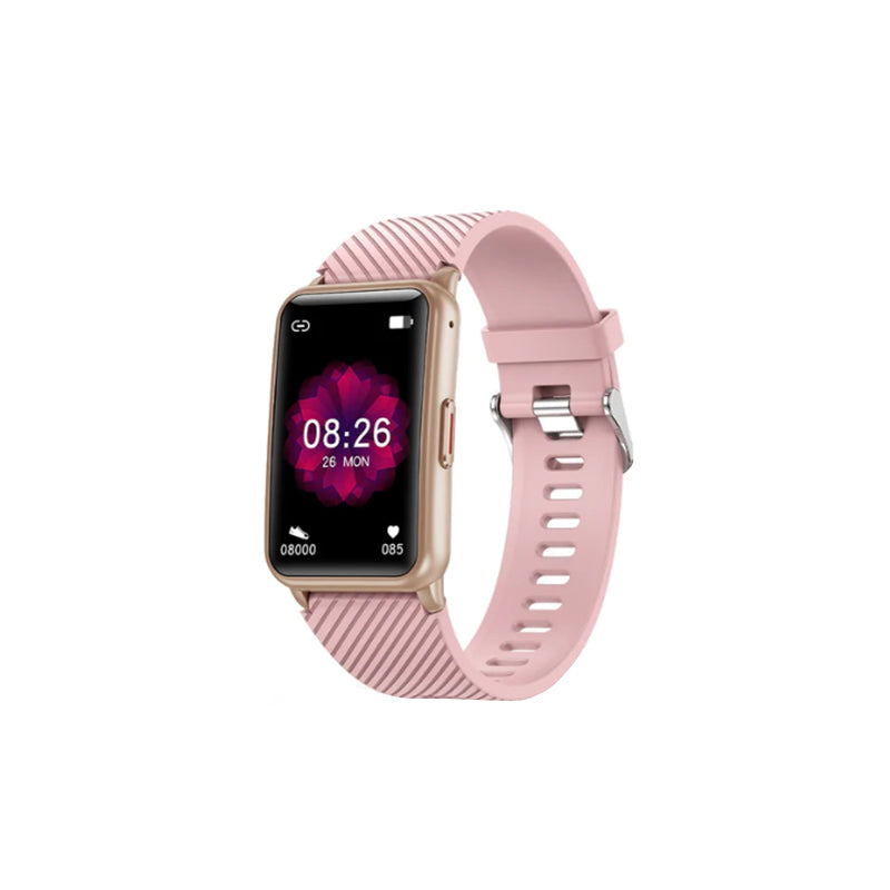 Urban Go Smart Watch