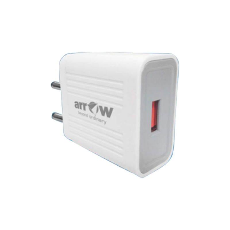 Arrow TX Series Fast Charger