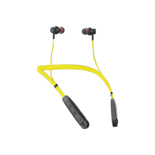 Arrow A25- Melody 06 Bluetooth Music