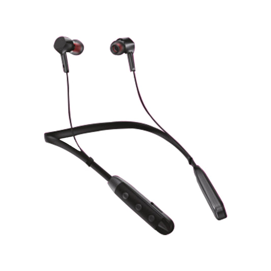 Arrow BX60 Elite 02 Bluetooth Music