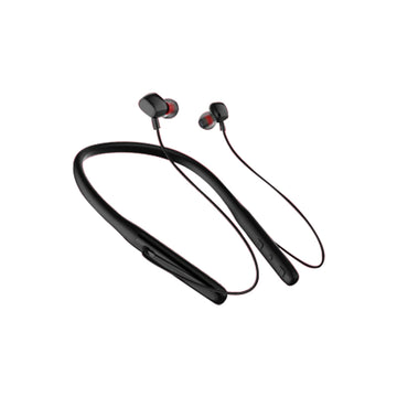 Arrow A11-Rockers 07 Bluetooth Music
