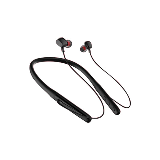 Arrow A11-Rockers 07 Bluetooth Music