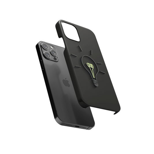 Idea Slim Hard Case