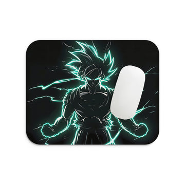 Naruto Mouse Pad