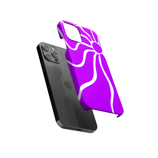 Radiate Slim Hard Case