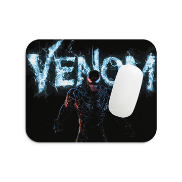 Venom HD Mouse Pad