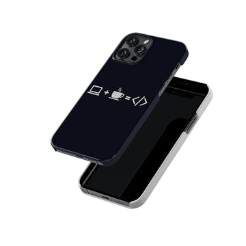 Best Combo Slim Hard Case