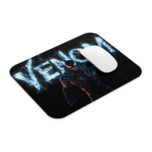 Venom HD Mouse Pad