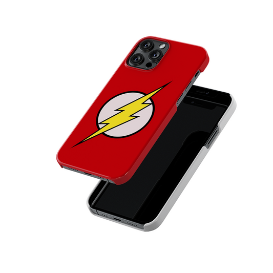Thunder Slim Hard Case
