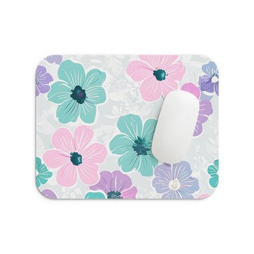 Pretty Pastels Mouse Pad