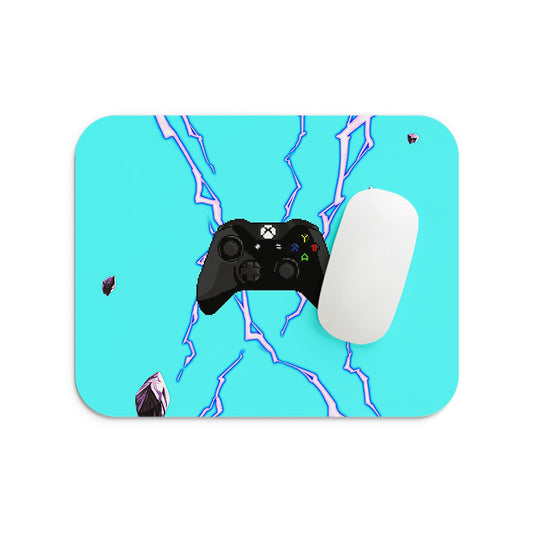 Gamer Mouse Pad