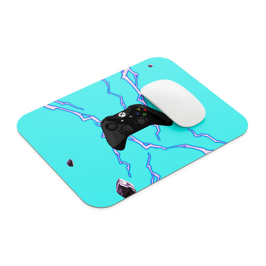 Gamer Mouse Pad