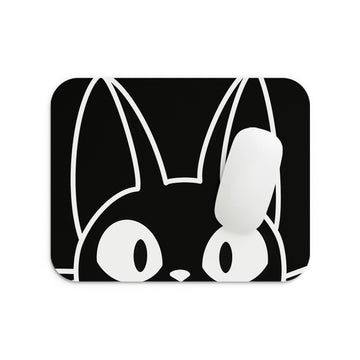 Crazy Cats Mouse Pad