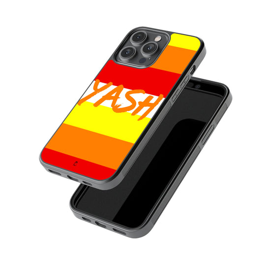 Customise Your Pop Phone Case