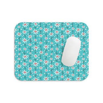 Creepers Mouse Pad