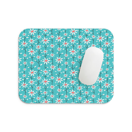 Creepers Mouse Pad