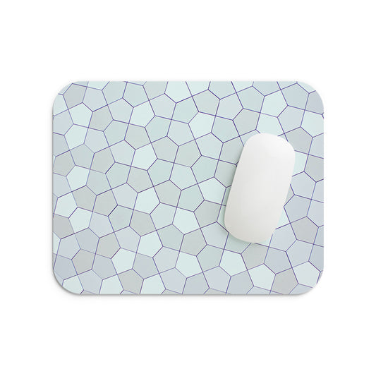 Pebbles Mouse Pad