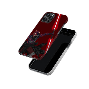 Maul Slim Hard Case