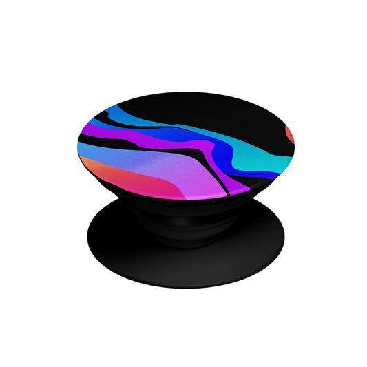 Cool Graphics Pop Socket