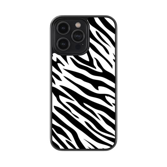 Stallions Skin Glossy Metal Case
