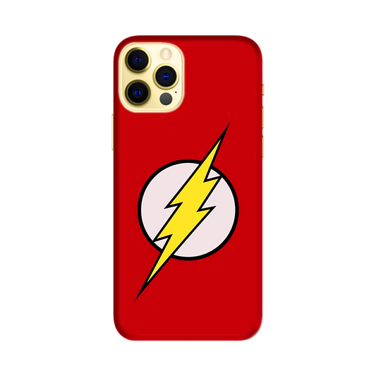Thunder Slim Hard Case