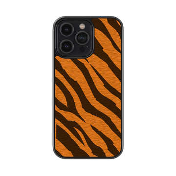 Puli Glossy Metal Case