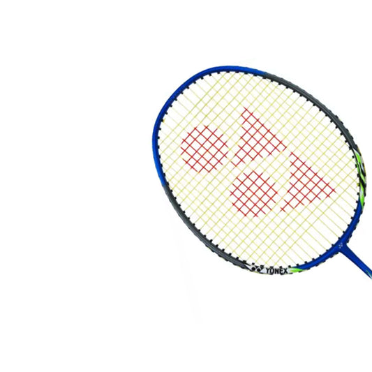 Yonex Nanoray 6000i G4-U Badminton Racquet