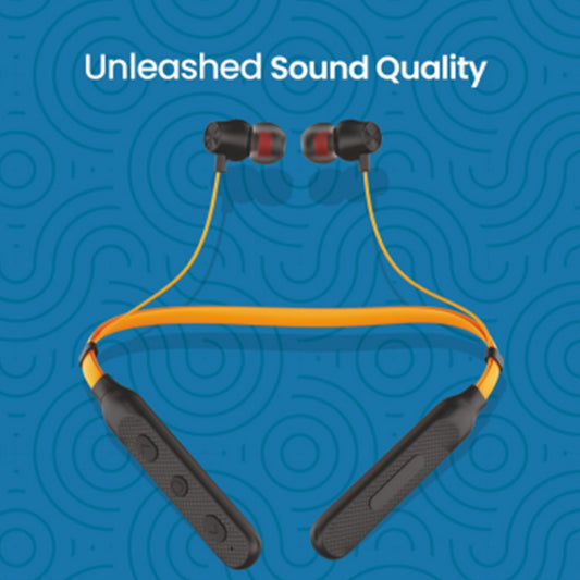 Arrow A25- Melody 07 Bluetooth Music