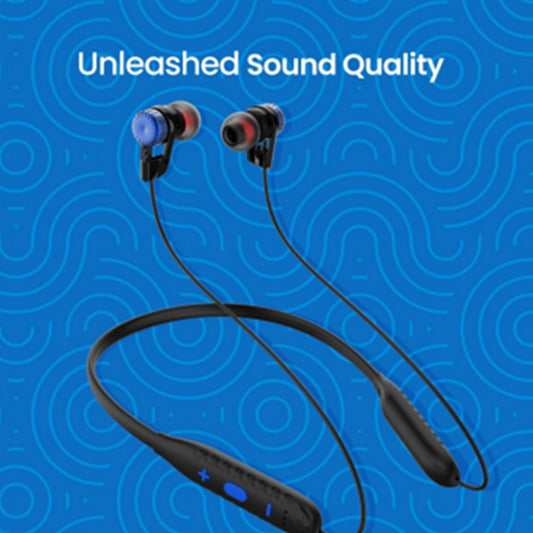 Arrow A25-Melody 01 Bluetooth Music