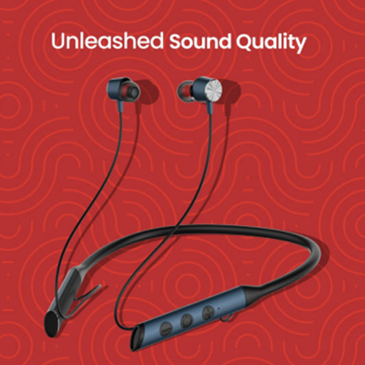 Arrow BX60 Elite 03 Bluetooth Music