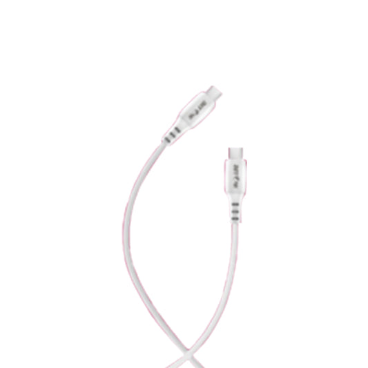 Arrow Data Sync 1