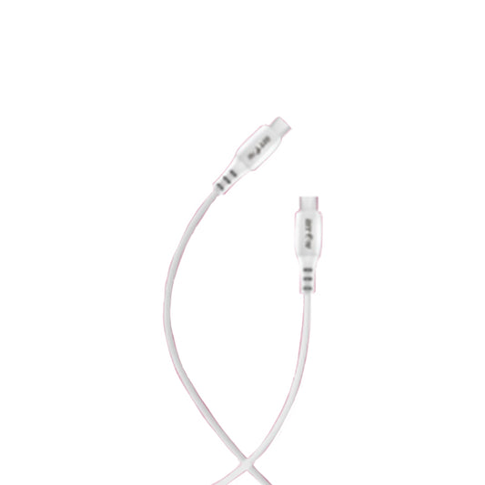 Arrow Data Sync 3