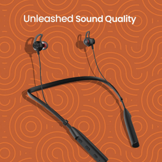 Arrow BX60 Elite 04 Bluetooth Music