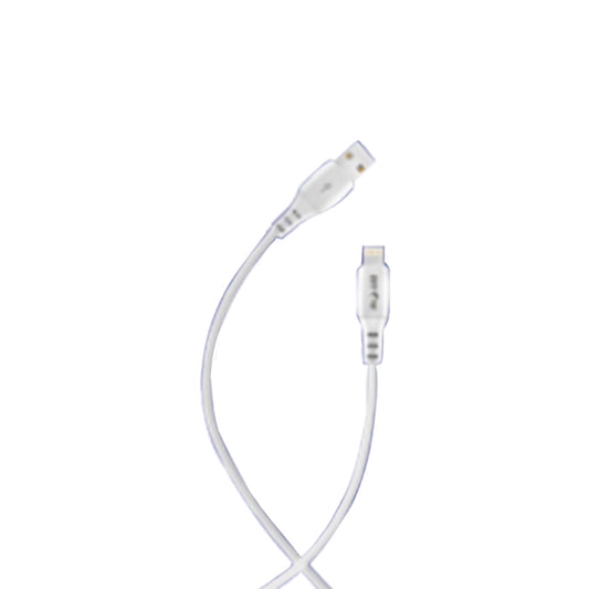 Arrow Data Sync