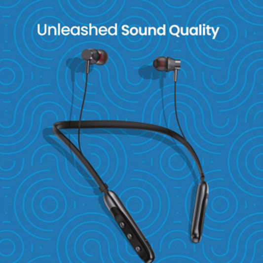 Arrow BX60 Elite 01 Bluetooth Music