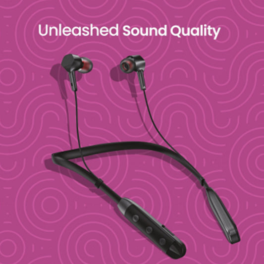 Arrow BX60 Elite 02 Bluetooth Music