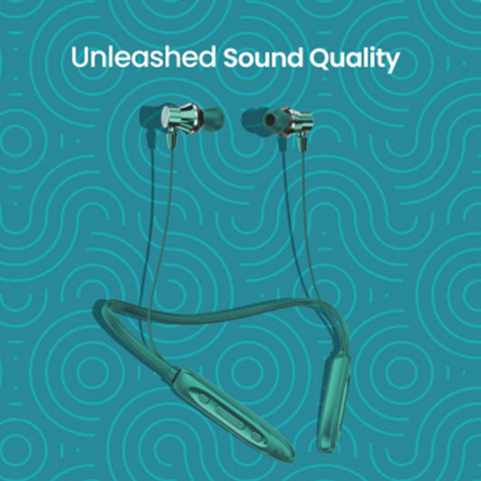 Arrow BX60 FLEX 03 Bluetooth Music