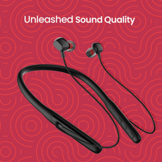 Arrow A11-Rockers 07 Bluetooth Music