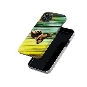 Zen Energy Slim Hard Case