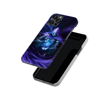 Omen Slim Hard Case