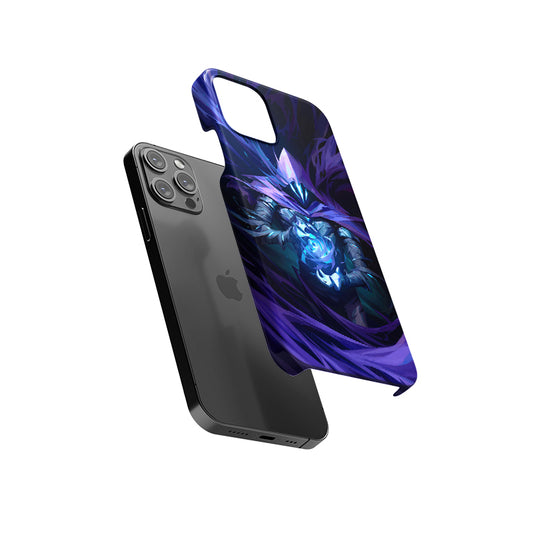 Omen Slim Hard Case