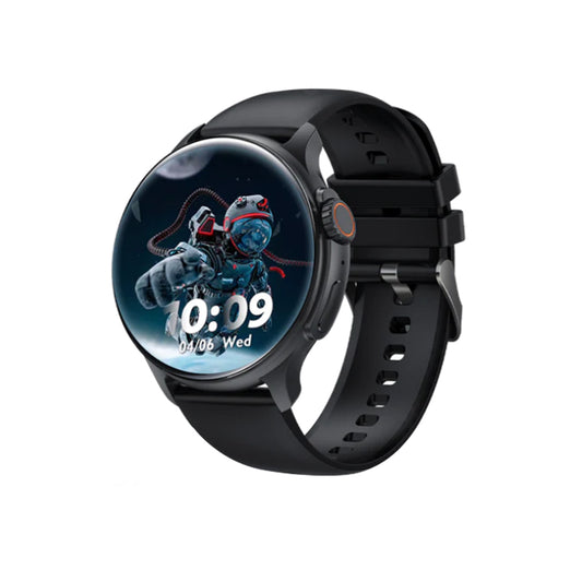 Urban Quest Smart Watch