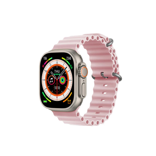 Urban Neo Calling Smart Watch