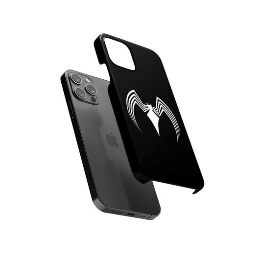 Venomous Power Slim Hard Case