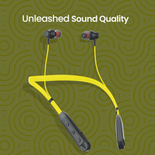Arrow A25- Melody 06 Bluetooth Music