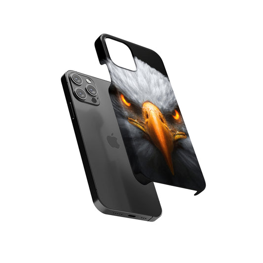Eagle Slim Hard Case
