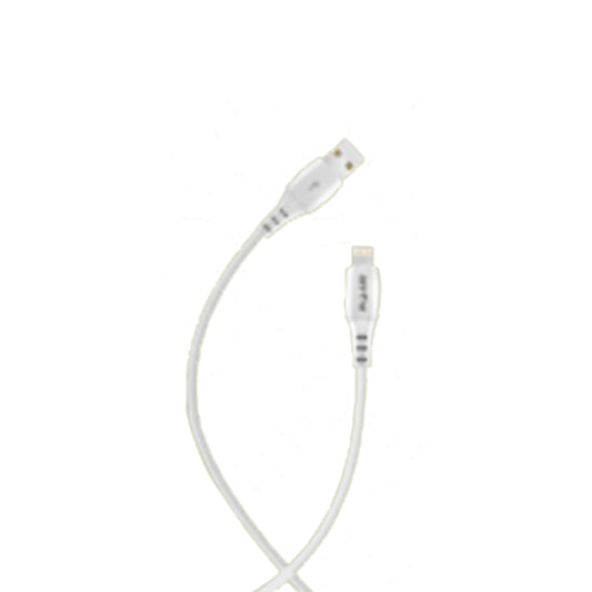 Arrow Data Sync 2